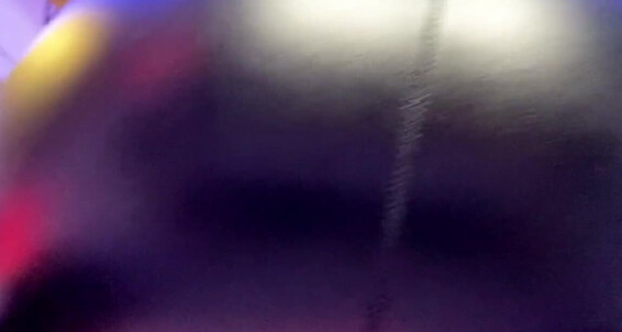 Evil Woman - Leather And Ass Onlyfans Evil Aka Evilwoman Worship Woman In Povp Facesitting Leggins