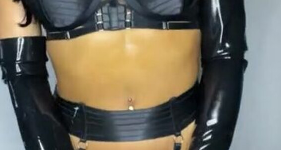 Evil Woman - You Even Strapon I Know Evil Aka Have Worshiping Worhip Onlyfans Never Evilwoman My Pov Dream How If About Fantaziep Woman