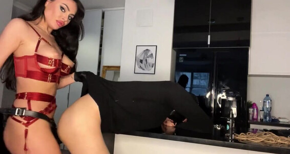 Evil Woman - Evil Evilwoman Valentines Aka Woman Onlyfans Specialp