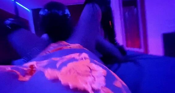 Evil Woman - Boots Cing Evil Evilwoman And My Aka Of Woman Worshipping To Inhaling Pussy Onlyfans Povp Scent For
