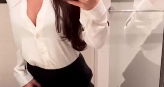 Evil Woman - Your Down This To Job Woman And If Huge Y6P Keep Black The Get On Suck Evil Want You Knees