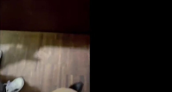 Evil Woman - You Date Public Strapon More Evil This If Clip Woman In Restaurant Under Kbp Pl Want Tip