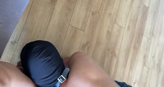 Mistress Sayeste - At Sayeste Mistressayeste My Aka Feetp Onlyfans Mistress