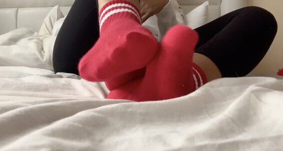 Mistress Sayeste - Mistress Sayeste Have Dayp Onlyfans Aka Mistressayeste Nice A