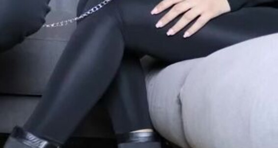 Mistress Sayeste - Sayeste Mistressayeste Foot Aka To Worship Slutp Onlyfans Mistress Time