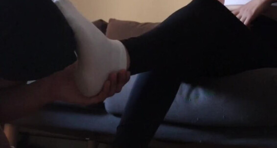 Mistress Sayeste - Socksp Smell Need Sayeste Mistressayeste My Aka You Dirty Taste And Onlyfans Mistress Sneakers The Of