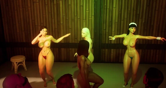 Cover "LewdGames01" Porn Game, Animation Porn Game, Playing Porn Games, Wild Life Game, Wildlife, Animation Sex, Pc Gameplay, Sex Games, Big Boobs, Wild Life, Black Girl, Wildlife Game, Pc Game, Beach, Bathroom Sex, Bdsm, Suggest LewdGames01 Bad Holiday Venus B