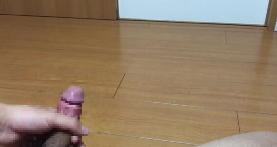Ryo_Milk - Suggest Milk Cum 18Yo 射精集 1080P Ejaculation Lotion Boy 早漏 オナニー Asian Scenes 大量射精 Japanese Premature Of モザイク A From When Was Huge Full I Hd 童貞 Ryo Onahole Masturbation 18 Cumshot Compilation 日本人 Virgin Handjob