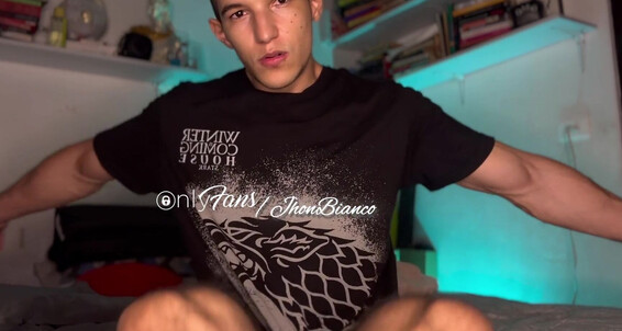 Cover "Missionary Boys" Nike Socks, Gay Long Socks, Gay Ankle Socks, Sockjob, Gay Dirty Sock Worship, Dirty Socks, Feet Joi, Edging Joi, Straight Jerk Off, Jerk Off Instruction, Jerk Off Challenge, Feet Fetish, Foot Worship, Suggest Missionary Boys Hypn show fo