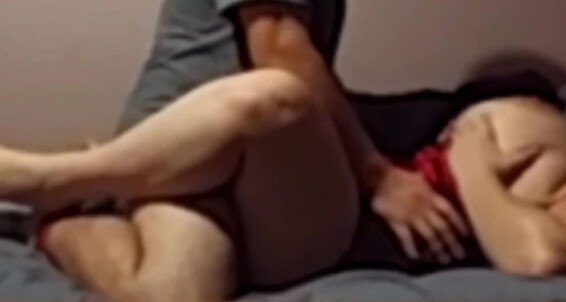 Nicole42G - Up Husbands Open Titts Gets Big By Mom Fucked Neighbor While Suggest Milf Horny Away Slutty Position Bouncing Hot Cheating Bitch Legs G Missionary Wife Boobs