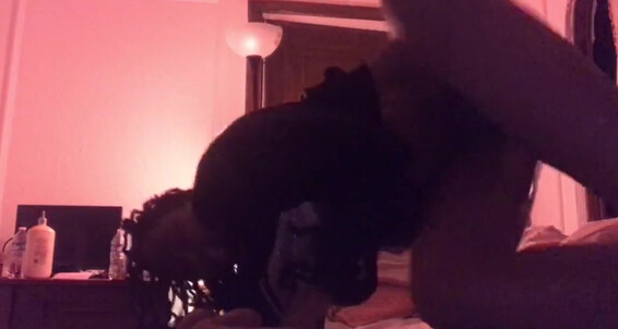 Leonalay - Squirt Suggest Intense Fuck Solo Orgasm Black Ebony Squirting Pussy Hairy Pissing Pornhub Wet Female