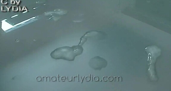 Amateurlydia - Blowjob Milf Suggest Amateur Lydiaprivat Wife Pornhub Homemade Game Pussy Swinger Hairy Real The