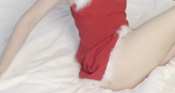 Hollyharlot, Video: Short In A Dress Sexy Goddess Giantess Girl Pornhub Worship Perfect Suggest Body Red Yoga Skinny Ass Homemade Stretching Teasing
