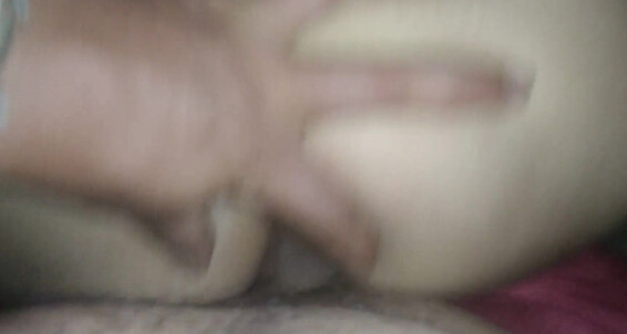 Cover "Diablitasexy92" Culos Grandes, Sexo Anal En Espanol, Sexo Duro, Pollas Enormes, Pollas Gordas, Pollas Grandes, Nalgas Grandes, Cuatro Patas, Suggest Diablitasexy92 Anal con mi madrastra de culo grande Pornhub
