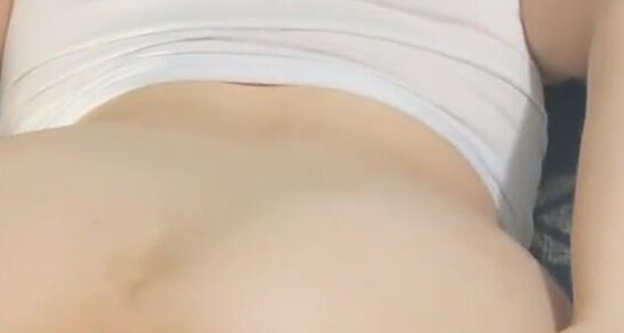 Cover "Public Agent" Queefing, Queefing During Sex, Queefing On Dick, Queef, Pussy Fart, Cum Queef, Big Dick Tight Pussy, Face Down Ass Up Pov, Cute Asshole, Loud Pussy Farts, Fat Pussy Lips, Loud Pussy Noises, Cum In Gaping Pussy, Gaping Pussy, Pawg Ass, Dripp