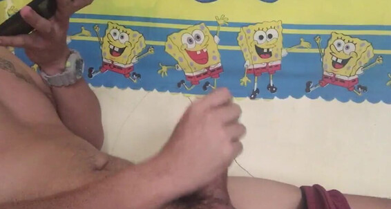 Young Perps - Jerking Porn Male Suggest It Cum Jacking Napajakol Solo Stroking Jakolero Gay Dick Young Perps Shiit Homemade Cranking Amateur Ako Ng Pinoy Nanonod Tuloy Cumshot Habang Napaungol Ungol Pornhub Off Beating