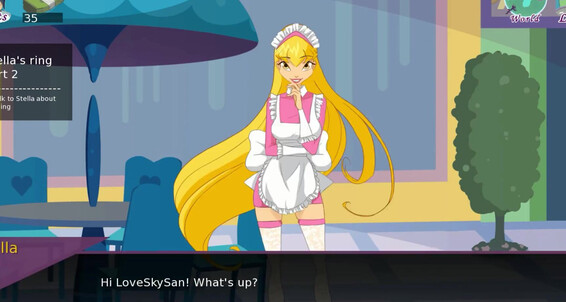 Loveskysanx - Suggest Summertime Fi City Club Tales Dik Visual Strip Of Island Sexnote Hentai Taffy Being Saint Anime The Winx Gameplay Secret Total Saga Never Drama Novel Milfy Fairy Fixer House