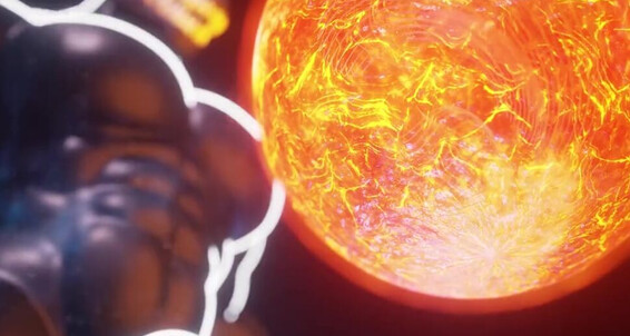 Nighdruth Animations - Suggest Nighdruth Cock Gay Dick Stellar Moaning Animation Wendigo Macro Animated Animations Big Growth Flexing Furry Muscle Growing Hunger