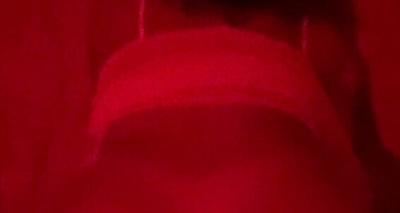 Yourphdream - Doggy Hard Sex Suggest It Teenage Rough Red How Real Look Ask Couple She In Amateur 4 Big Style Blonde Ass Espanol Twerk The Blowjob Latina Bitch Slut Doggystyle Fuck Enjoys