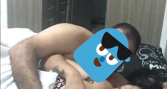 Abbyfeed - Babe Suggest Step Ropa Sis Tetas Covers Fucks Calientes Horny My Perfect Under Linda Amateur Perfectas Iphone Cell Sin The Casero Jovencitas Body Stepuncle Teen Petite Me Pornhub Cogiendo Teen Latin