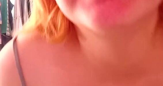 Violetwitchy - Myself Fleamarket At Suggest Pornhub Mercadito Publico Monterrey Risky Touching Public Mexico