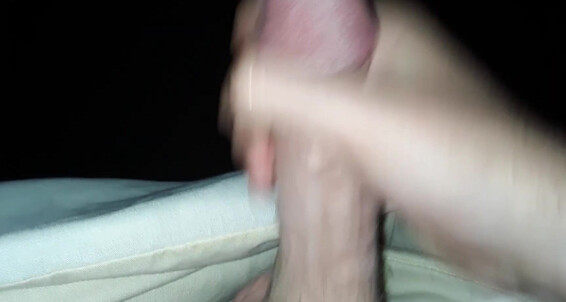 Sexy Solo Male - Hard Sexy Male Cumshot Horny Suggest Cum Single Solo Guy Jizz Pornhub Cock Dick Cumming Cums Big