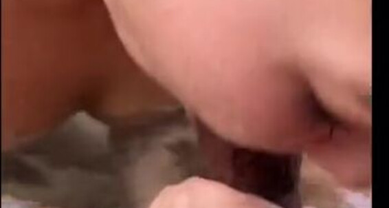 Kala Lehlani - Cum Get On Soles Onlyfans Kala Foot I My Until Lehlani Blowjob Play Some Favouritep