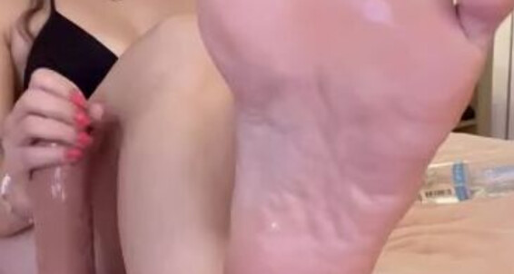 Kala Lehlani - Whenever It Cum This To T Don My Onlyfans Edge Kala Need Watch I Edgingp Want You Lehlani Feet
