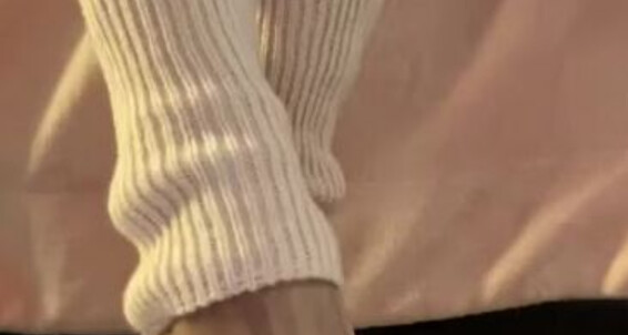 Kala Lehlani - Heelsp Fucking Love These Onlyfans Lehlani Kala
