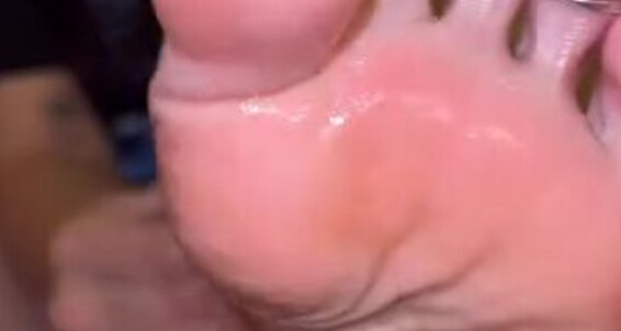 Kala Lehlani - Removal Cum To My Perfect Onlyfans Kala Countdown Love I Encouragement With Speap Sock You Soles Lehlani Gentle For