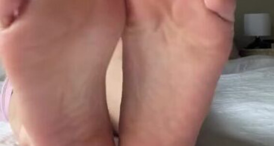 Kala Lehlani - You Cum Pretty New Show How Onlyfans Kala I My Me Lovep Lehlani To Much Pedicure For Want