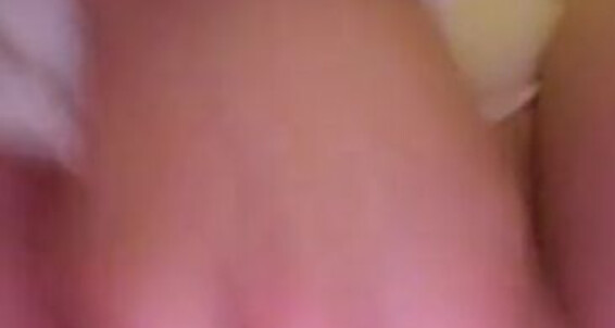 Kala Lehlani - Onlyfans Idk Kala If Lehlani 1P Ive Posted These