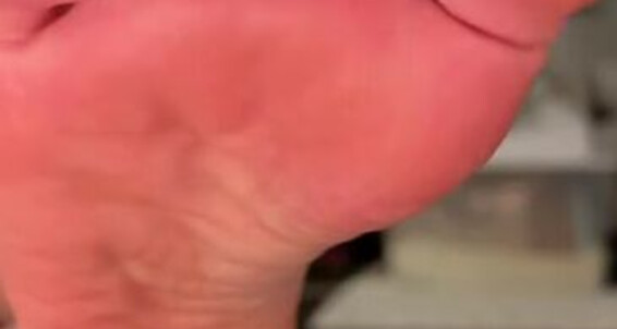 Kala Lehlani - Come Insane Closer My Class You So Worship Workout Today Onlyfans Hot Soles Lehlani Afterp Can Right Kala