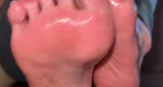 Kala Lehlani - Good So Feels After My Onlyfans Stretching Much Yoga Kala And Class I Amazing Body Want Up Oiled Soles Youp Lehlani