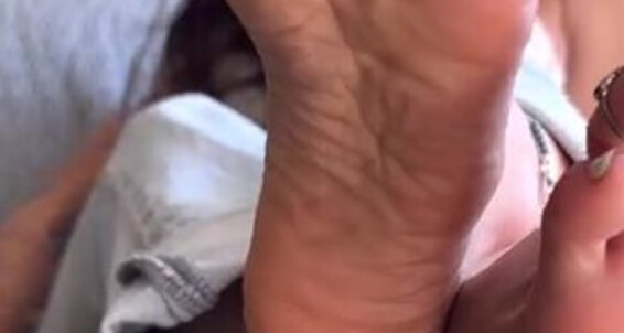 Kala Lehlani - Good It Oiling Boy My Onlyfans Allp Kala A Watch When Love And I Pretty Little Get Be Up Me Soles Lehlani For