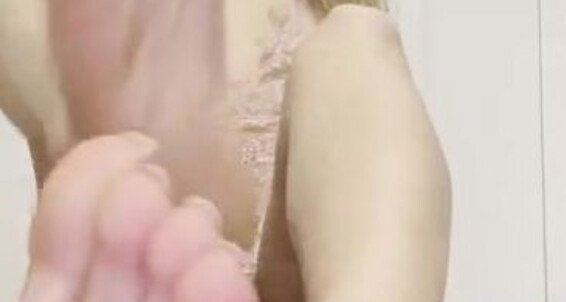 Kala Lehlani - Pls Watch Love Y Onlyfans Allp Lehlani Kala