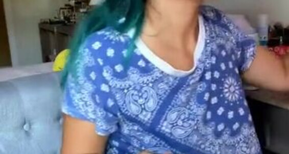 Kala Lehlani - 07062021 At Stream 0813P Onlyfans Lehlani Started Kala