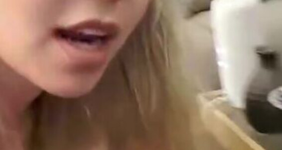 Kala Lehlani - 0602P At Stream 07162020 Onlyfans Lehlani Started Kala