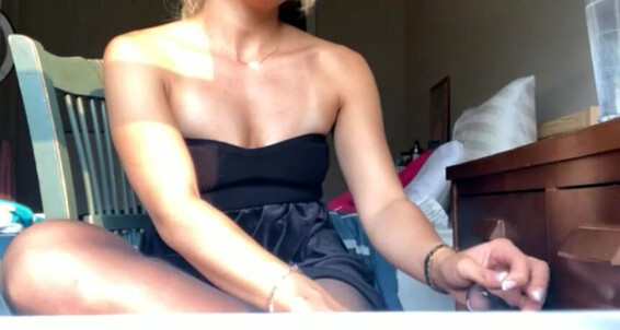 Kala Lehlani - 1254P At Stream 09052020 Onlyfans Lehlani Started Kala