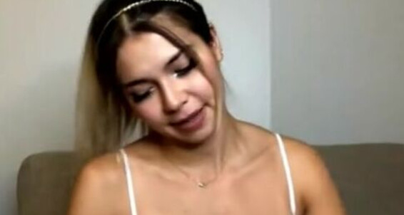 Kala Lehlani - T May Do I Want A Andp With Lehlani To Don Pls Stream Demandrequest 0411 Started Onlyfans Kala 09252020 At Tip It Am Not
