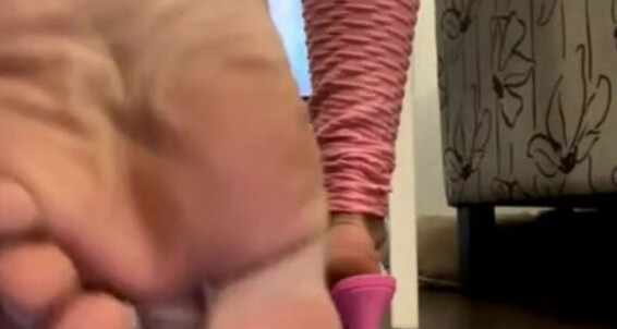 Kala Lehlani - 10122020 At Stream 0530P Onlyfans Lehlani Started Kala