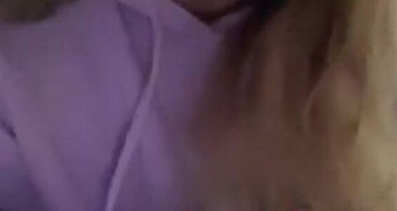 Kala Lehlani - Ahahp Be Quiet Tryna Onlyfans Lehlani Kala