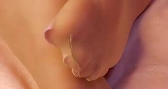 Kala Lehlani - 293P Onlyfans Lehlani Kala Video