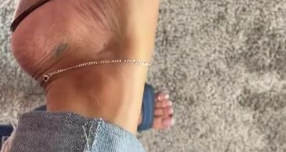Kala Lehlani - Onlyfans Lehlani Kala Video 8002P