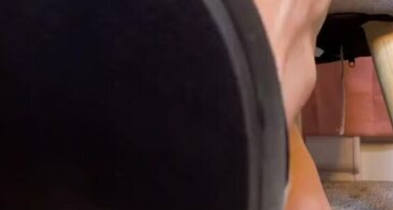 Kala Lehlani - 867P Onlyfans Lehlani Kala Video