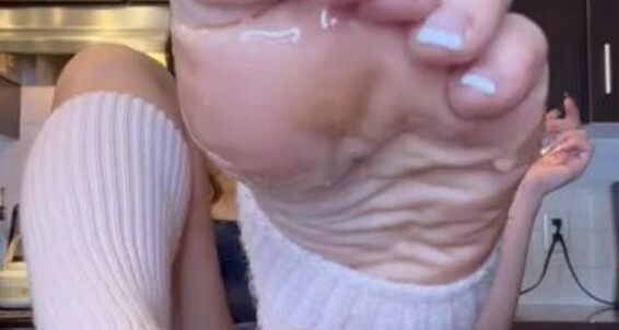 Kala Lehlani - You Soles I There A And Jerk Yes While Me Lehlani To Off Tease Video For Downp Onlyfans Kala My Is Count