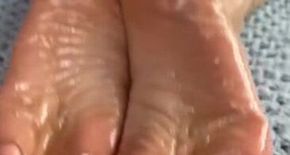 Kala Lehlani - You Cum Thatp On The Whatever Onlyfans Watch Kala Screen I D Me Lehlani Of Can Like