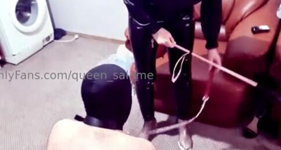 Queen Salome - Ki Videolarm Ve Ezikler Sk Queen Paylam 05 Yapaym 25 Femaleslave Yapn 2024 Onlyfans Beenmezsenizp Oxlyoxly Siz Salome Yorum Beenin