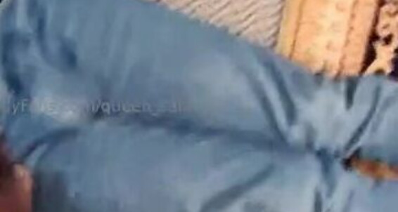 Queen Salome - 10 2024 Queen Salome Onlyfans Acl 07 Ok Femaleslavep