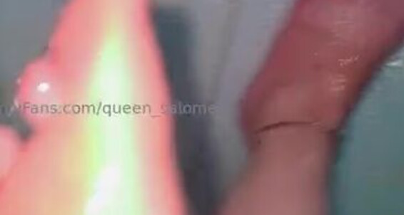Queen Salome - Kaydr2P 2024 Salome 08 Onlyfans Yana Queen 17